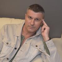 Отзыв от Руслан - Visa DTV