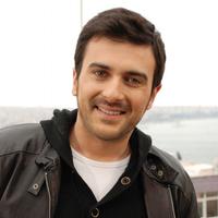 Отзыв от Никита - виза ДТВ